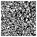 QR code with Sport Utility Plus contacts