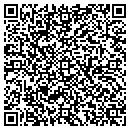 QR code with Lazare Lincoln Mercury contacts