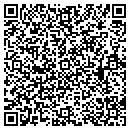 QR code with KATZ & KATZ contacts