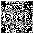 QR code with Labor Department contacts