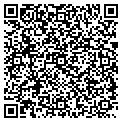 QR code with Transitions contacts