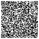 QR code with A B C's Of Remembrance contacts