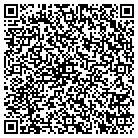 QR code with Robert Leslie Consulting contacts