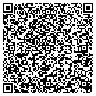 QR code with Action Learning Systems contacts
