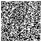 QR code with Action Learning Systems contacts