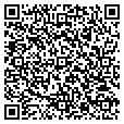 QR code with Compudorm contacts