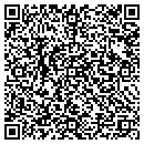 QR code with Robs Window Tinting contacts