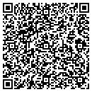 QR code with NY Language Center contacts