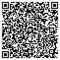 QR code with Albert J Pirro Jr P C contacts