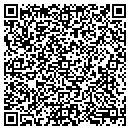 QR code with JGC Heating Inc contacts