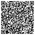 QR code with Keith Saxton contacts