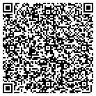 QR code with Grace Property Holdings LLC contacts