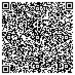 QR code with American Fmly Prpaid Lgal Corp contacts