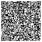 QR code with Northeast Indoor Air Quality contacts