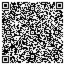 QR code with Village Optical Inc contacts