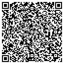 QR code with A 1 Herbs & Vitamins contacts