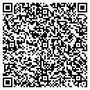 QR code with 24 7 Emergency Towing contacts