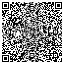QR code with Media Transportation contacts
