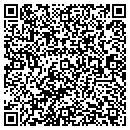 QR code with Eurostruct contacts