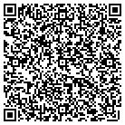 QR code with County Truck & Auto Service contacts