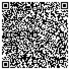 QR code with Infinity Motor Coach Inc contacts