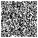 QR code with Kandel Brothers Inc contacts