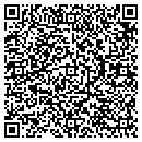 QR code with D & S Jewelry contacts