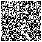 QR code with Mannys Home Improvements contacts