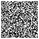 QR code with Alb Excelesior Freight contacts