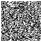 QR code with Pine Hills Communications contacts