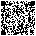 QR code with By Faith Deliverance Worldwide contacts