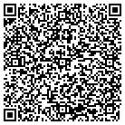 QR code with Paul R Falcone Builing Contr contacts