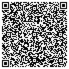 QR code with Erickson Ranch Produce Stand contacts