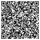 QR code with East Coast Gym contacts