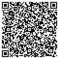 QR code with Beautiful Nails contacts