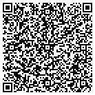 QR code with Houghtling Arthur W Jr Elctric contacts