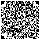 QR code with New York Printing Systems contacts