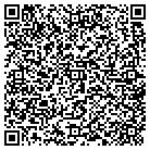 QR code with 7 Day Emergency 24 Hr Lcksmth contacts