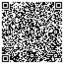 QR code with John C Esposito contacts
