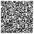 QR code with Spring Lake Cleaners contacts