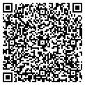 QR code with Apurva U Dave DMD PC contacts