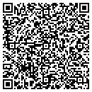 QR code with Mertine Fencing contacts