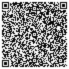 QR code with Stg Computer Systems Inc contacts