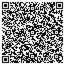 QR code with Stephen C Kennedy contacts