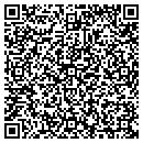 QR code with Jay H Lesser Inc contacts