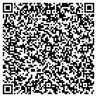 QR code with New York Univ Wagner Grad Schl contacts