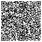 QR code with Molly Winfield's Heirloom contacts