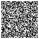QR code with Ldlsatc Realty Corp contacts