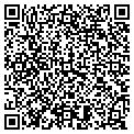 QR code with Red Tail Hawk Corp contacts