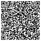 QR code with Orcutt Union School District contacts